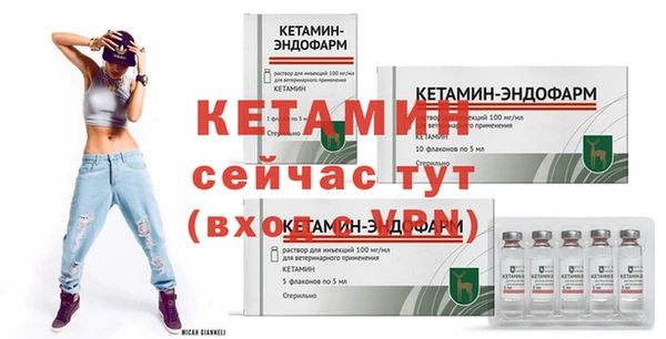 твердый Нея