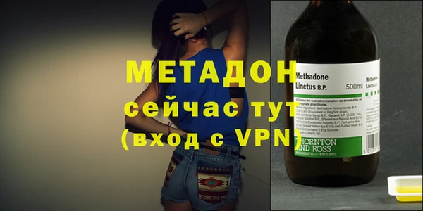 круглые Надым