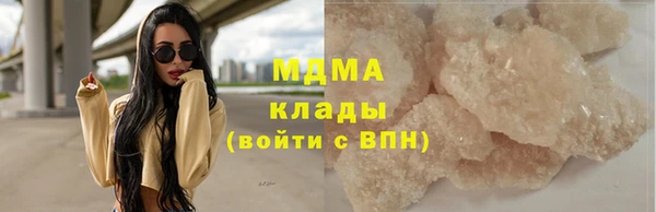 круглые Надым