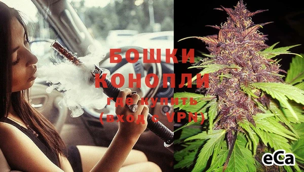 ешки Нефтегорск
